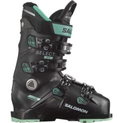 Salomon Select HV 80 GW Women's Ski Boots