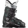 Salomon Select 70 Wide Women's Ski Boots -Outdoor Essentials Shop L47343300 0 GHO SELECT70WWIDEBLACK