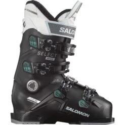 Salomon Select 70 Wide Women's Ski Boots