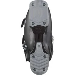 Salomon Select 70 Wide Women's Ski Boots -Outdoor Essentials Shop L47343300 5 GHO SELECT70WWIDEBLACK