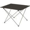 Robens Adventure Table Aluminium Hard Top Folding Camp Table -Outdoor Essentials Shop LARGE1stshot