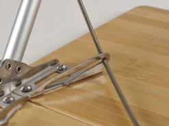 Snow Peak Bamboo My Table Portable Camping Table 18 Snow Peak Bamboo My Table Portable Camping Table -Outdoor Essentials Shop LV 034TR switch2 515Wx515H 1024x