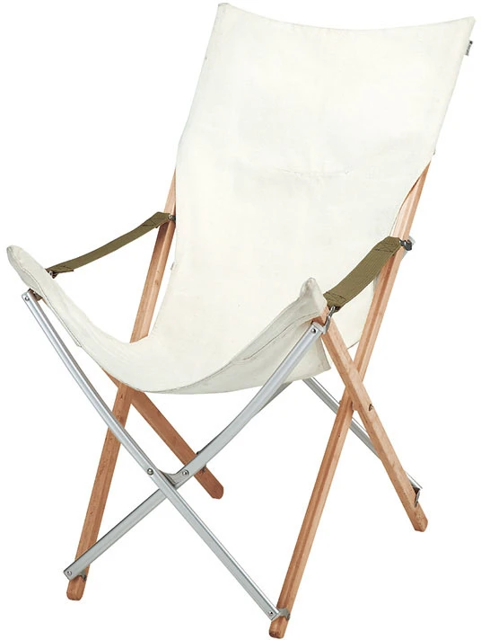Snow Peak Take! Bamboo Chair Long Deluxe Outdoor Chair 3 Snow Peak Take! Bamboo Chair Long Deluxe Outdoor Chair