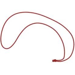 Silva Expedition 4 Map Reading Compass Aid 15 Silva Expedition 4 Map Reading Compass Aid -Outdoor Essentials Shop Lanyard red top 2a56c5f2 5a18 421f 9391 c57fabec5807 1800x1800copy