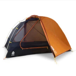 Sierra Designs Litehouse 2 Ultralight Backpacking Tent -Outdoor Essentials Shop LitehouseStarGaze2p