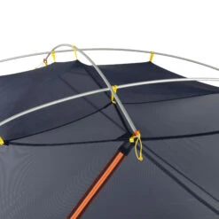 Sierra Designs Litehouse 2 Ultralight Backpacking Tent -Outdoor Essentials Shop LitehouseTent2pCrossbar