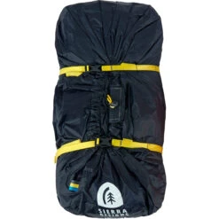 Sierra Designs Litehouse 2 Ultralight Backpacking Tent -Outdoor Essentials Shop LitehouseTent2ptopdown