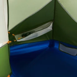 Marmot Limelight 3P Lightweight Camping Tent -Outdoor Essentials Shop M12304 19630 D02