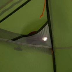 Marmot Limelight 3P Lightweight Camping Tent -Outdoor Essentials Shop M12304 19630 D03