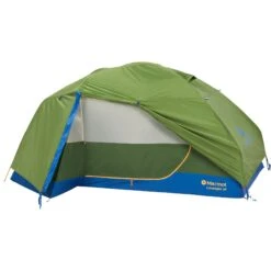 Marmot Limelight 3P Lightweight Camping Tent