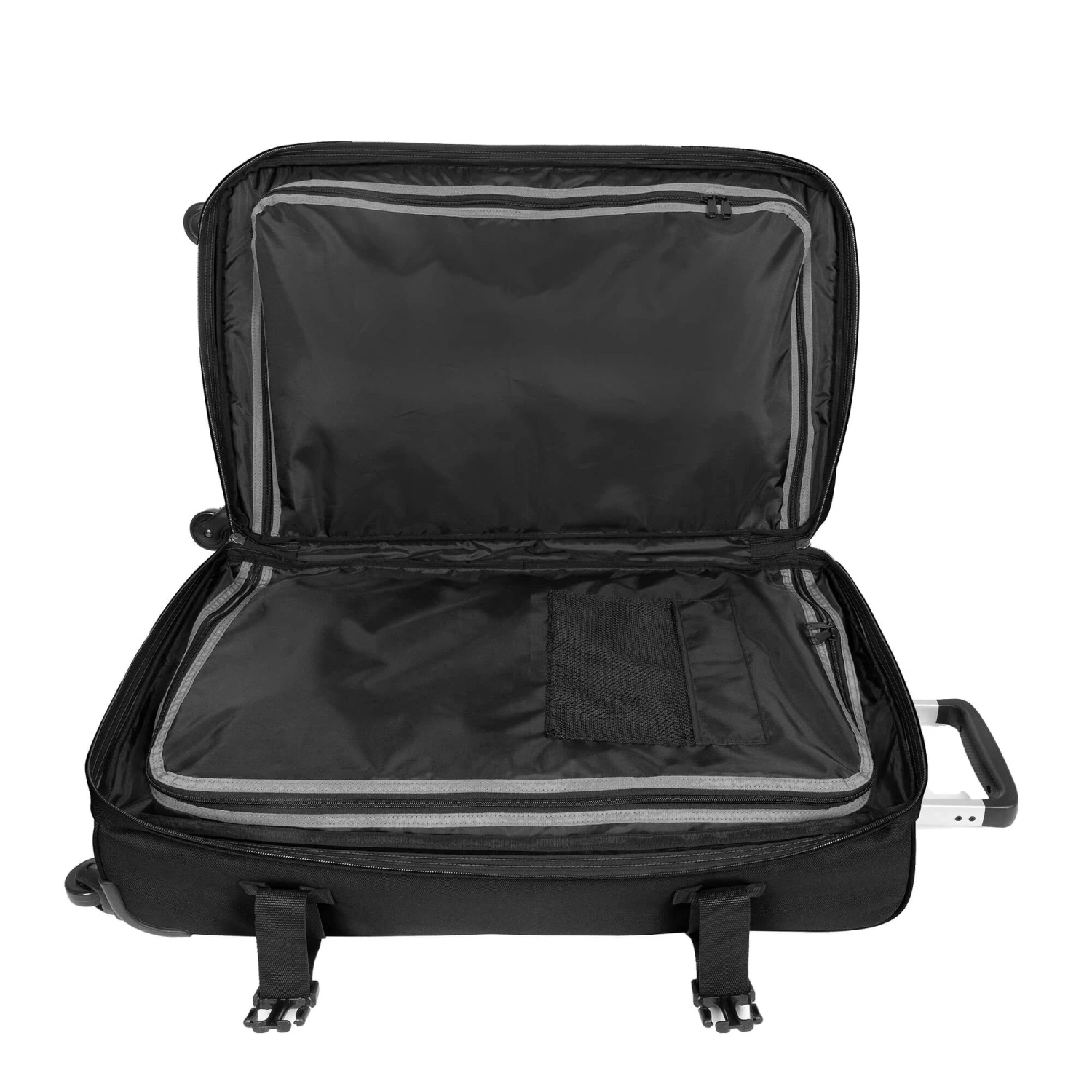 Eastpak Transit'R 4 M 68 Wheeled Bag/Suitcase 8 Eastpak Transit'R 4 M 68 Wheeled Bag/Suitcase - Image 6