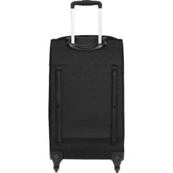 Eastpak Transit'R 4 M 68 Wheeled Bag/Suitcase 15 Eastpak Transit'R 4 M 68 Wheeled Bag/Suitcase -Outdoor Essentials Shop MBlack4