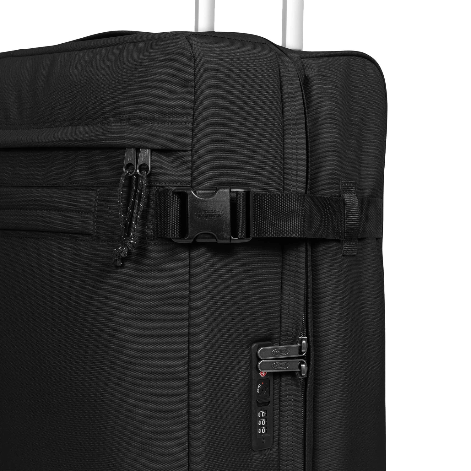 Eastpak Transit'R 4 M 68 Wheeled Bag/Suitcase 7 Eastpak Transit'R 4 M 68 Wheeled Bag/Suitcase - Image 5
