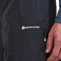 Montane Dynamo Waterproof Trousers 11 Montane Dynamo Waterproof Trousers -Outdoor Essentials Shop MDYPSBLA DYNAMO PANTS PANTS 12copy