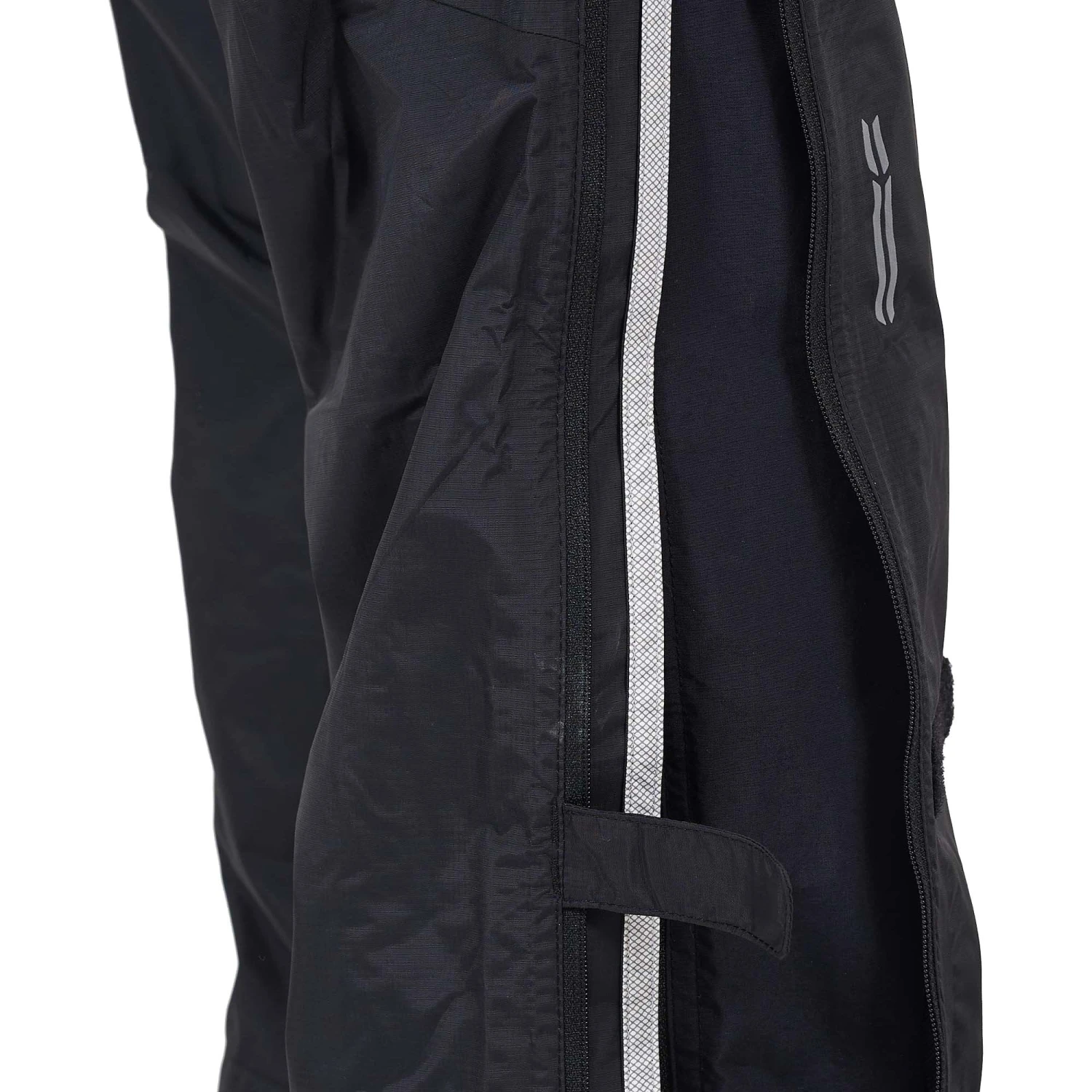 Montane Dynamo Waterproof Trousers 8 Montane Dynamo Waterproof Trousers - Image 6