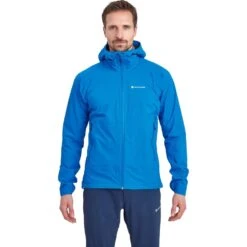 Montane Minimus Lite Waterproof Shell Jacket 23 Montane Minimus Lite Waterproof Shell Jacket -Outdoor Essentials Shop MMILJELE MINIMUSLITEJACKET ELECTRICBLUE 1copy 1
