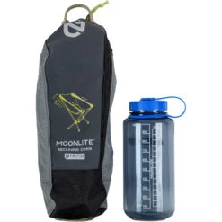 Nemo Moonlite Ultralight Reclining Camp Chair 27 Nemo Moonlite Ultralight Reclining Camp Chair -Outdoor Essentials Shop MOONLITE BlackPearl 811666034823 05 Packedcopy