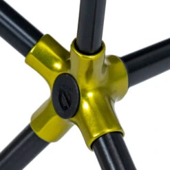 Nemo Moonlite Ultralight Reclining Camp Chair 24 Nemo Moonlite Ultralight Reclining Camp Chair -Outdoor Essentials Shop MOONLITE BlackPearl 811666034823 08 Detail Hubcopy