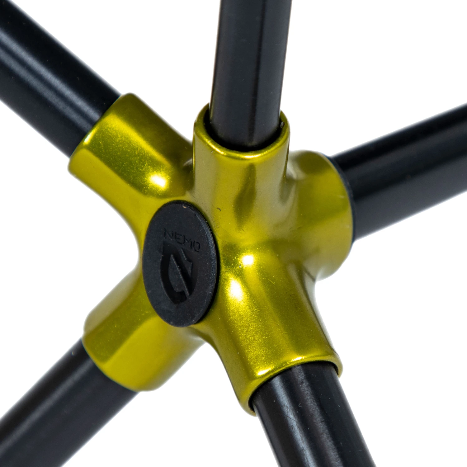 Nemo Moonlite Ultralight Reclining Camp Chair 11 Nemo Moonlite Ultralight Reclining Camp Chair - Image 9