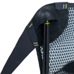 Nemo Moonlite Ultralight Reclining Camp Chair 23 Nemo Moonlite Ultralight Reclining Camp Chair -Outdoor Essentials Shop MOONLITE BlackPearl 811666034823 09 Detial CornerAttachmentcopy