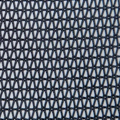 Nemo Moonlite Ultralight Reclining Camp Chair 26 Nemo Moonlite Ultralight Reclining Camp Chair -Outdoor Essentials Shop MOONLITE BlackPearl 811666034823 10 Detail Fabriccopy