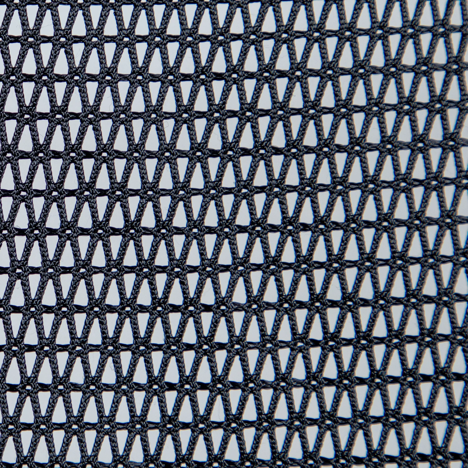 Nemo Moonlite Ultralight Reclining Camp Chair 13 Nemo Moonlite Ultralight Reclining Camp Chair - Image 11