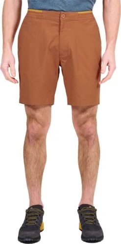 Montane On-Sight 2.0 Men's Trail Running Shorts