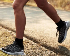 Merrell Moab Flight Men's Trail Running Shoes -Outdoor Essentials Shop MRL 1H21 MOABFLIGHT LIFESTYLE 6