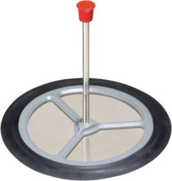 MSR Reactor Coffee Press Kit Tea & Coffee French Press -Outdoor Essentials Shop MSR Reactor1.7 CoffeePress Front Hero