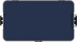 Igloo Maxcold 70 Camping Cool Box -Outdoor Essentials Shop MaxCold702