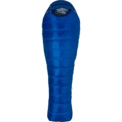 Marmot Micron 15 Ultralight Down Sleeping Bag -Outdoor Essentials Shop Micron151