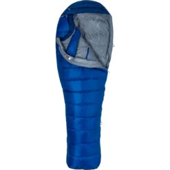 Marmot Micron 15 Ultralight Down Sleeping Bag -Outdoor Essentials Shop Micron153