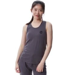 MOON Lyra Rock Climbing Racerback Vest -Outdoor Essentials Shop Moon 50554035498664copy