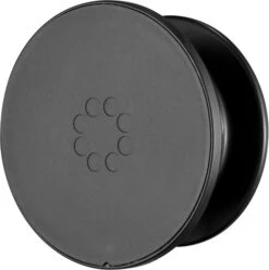 JOBY GripTight Wall Mount MagSafe Phone Stand -Outdoor Essentials Shop Mount JOBY GripTight Wall Mount With MagSafe JB01754 BWW