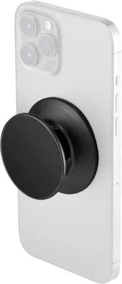 JOBY GripTight Wall Mount MagSafe Phone Stand