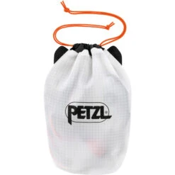 Petzl NAO® RL Rechargeable Headtorch -Outdoor Essentials Shop NAORL4