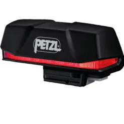 Petzl NAO® RL Rechargeable Headtorch -Outdoor Essentials Shop NAORL5