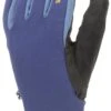 Sealskinz Fusion Control Waterproof All Weather Gloves 1 Sealskinz Fusion Control Waterproof All Weather Gloves -Outdoor Essentials Shop NAVYBLUEBLACKYELLOW1