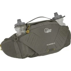 Lowe Alpine Nijmegen Technical Waist Pack