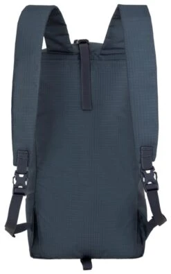 SALEWA Ropebag 2 Rock Climbing Rope Bag -Outdoor Essentials Shop OMBREBLUE3