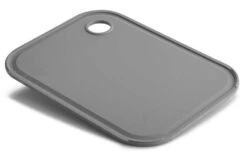 Hydro Flask Cut & Serve Platter Chopping Board & Tray -Outdoor Essentials Shop OutdoorKitchenCuttingBoardAngle2