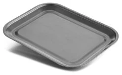 Hydro Flask Cut & Serve Platter Chopping Board & Tray -Outdoor Essentials Shop OutdoorKitchenServePlatterAngle2