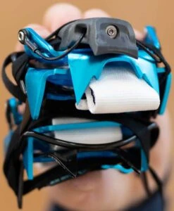 Blue Ice Harfang Ultralight Crampons -Outdoor Essentials Shop PIT09814 1600