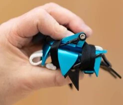 Blue Ice Harfang Ultralight Crampons -Outdoor Essentials Shop PIT09822 1600