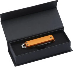 Sprint EDC Folding Pocket Knife -Outdoor Essentials Shop PK77OR 3copy