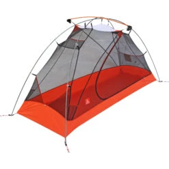 Portal 1P Ultralight Backpacking Tent 27 Portal 1P Ultralight Backpacking Tent -Outdoor Essentials Shop PORTAL10