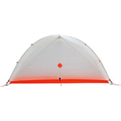 Portal 1P Ultralight Backpacking Tent 22 Portal 1P Ultralight Backpacking Tent -Outdoor Essentials Shop PORTAL2