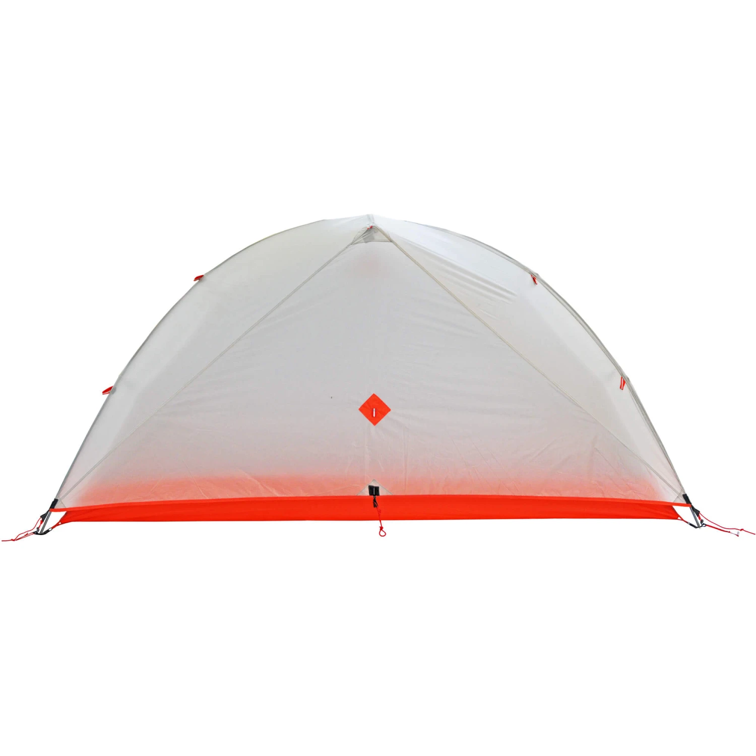 Portal 1P Ultralight Backpacking Tent 7 Portal 1P Ultralight Backpacking Tent - Image 5