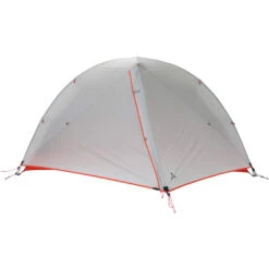 Portal 1P Ultralight Backpacking Tent 24 Portal 1P Ultralight Backpacking Tent -Outdoor Essentials Shop PORTAL7