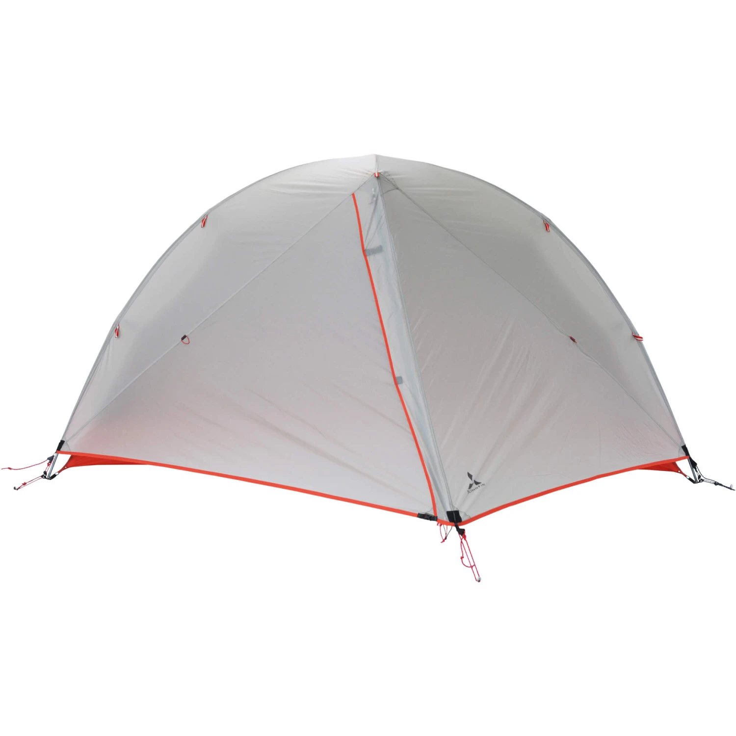 Portal 1P Ultralight Backpacking Tent 9 Portal 1P Ultralight Backpacking Tent - Image 7
